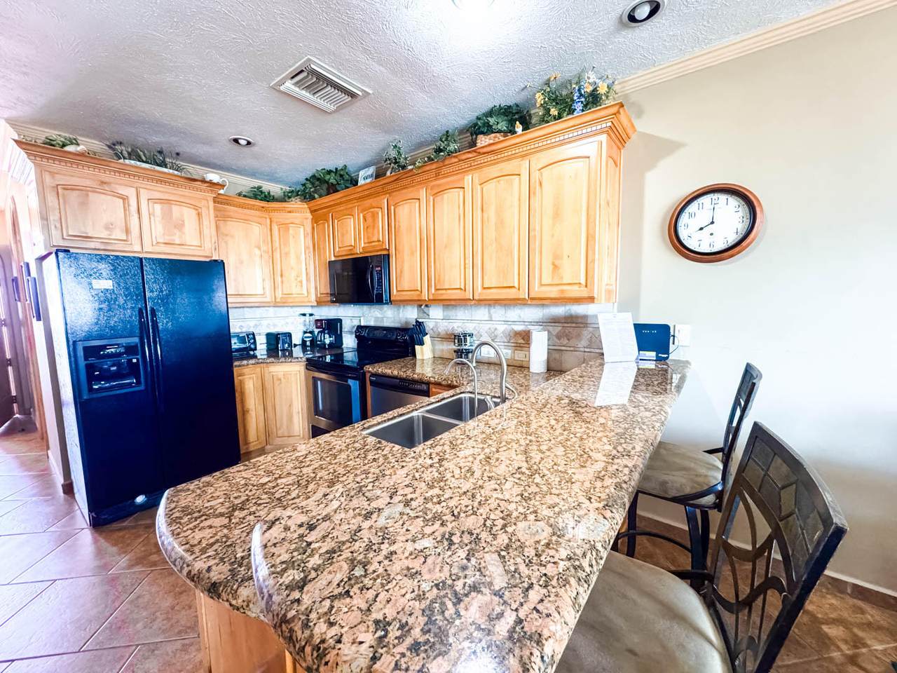 703 Casa Blanca - Photo 1
