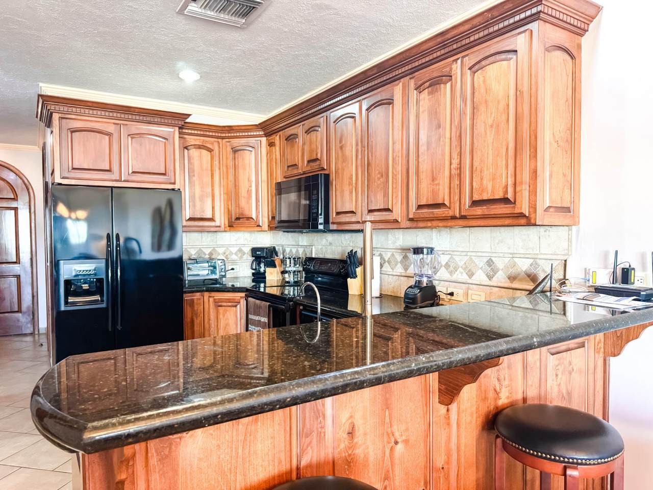 306 Casa Blanca - Photo 1