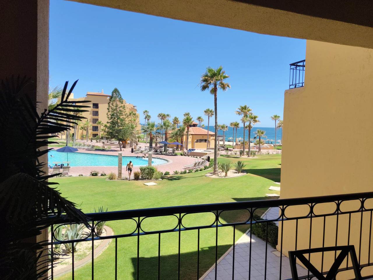 208 Paseo De La Luna - Photo 1