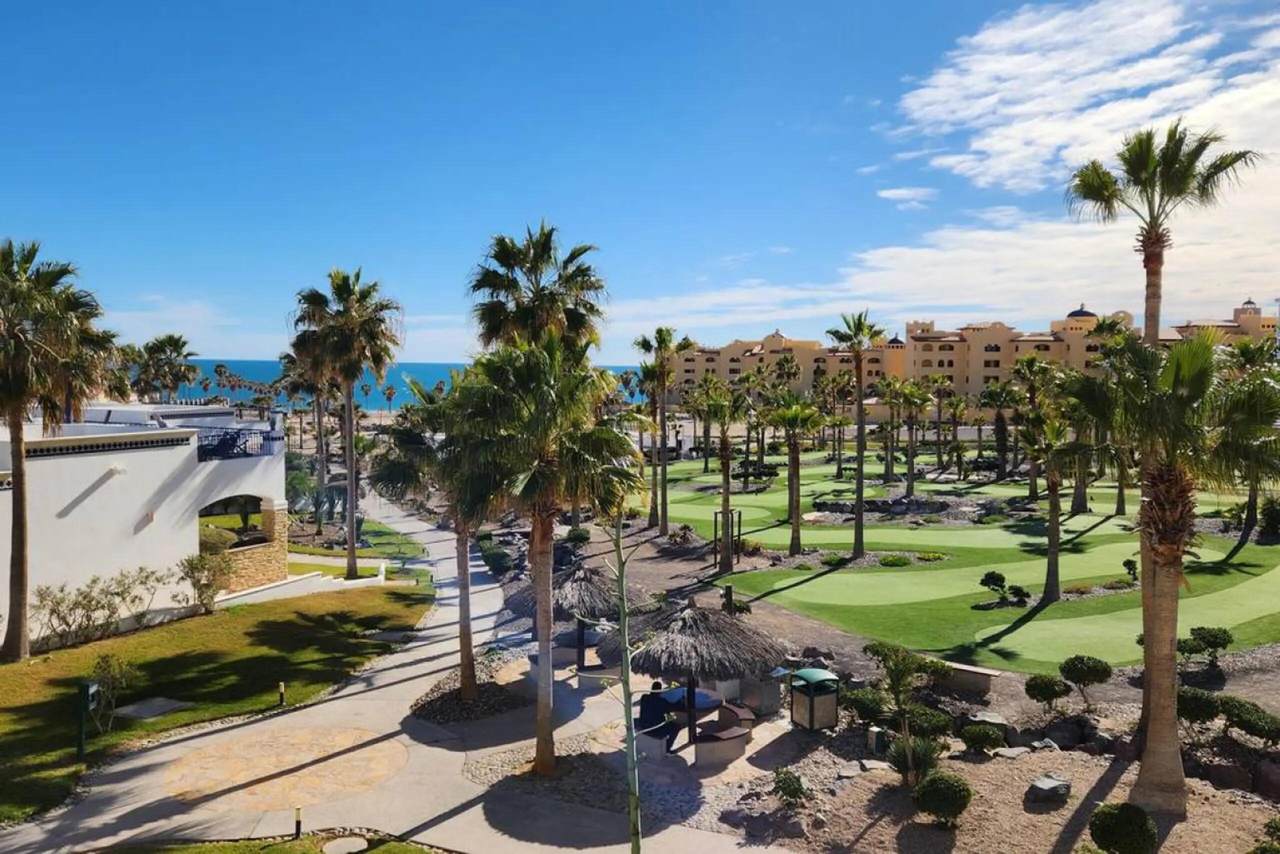 202 Paseo De La Duna - Photo 1