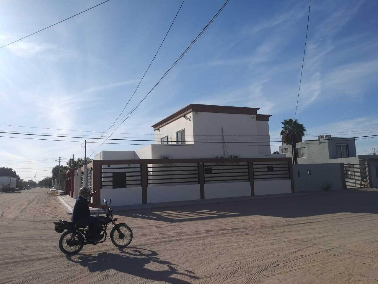 https://bt-photos.global.ssl.fastly.net/penasco/orig_boomver_1_25-1117-2.jpg