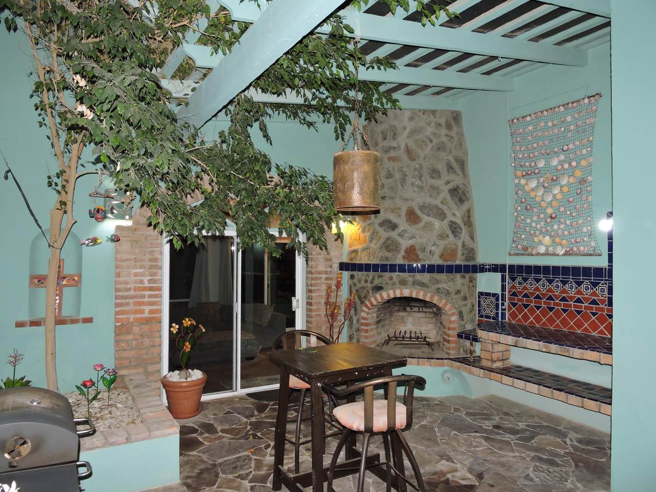 https://bt-photos.global.ssl.fastly.net/penasco/1280_boomver_1_25-1119-2.jpg