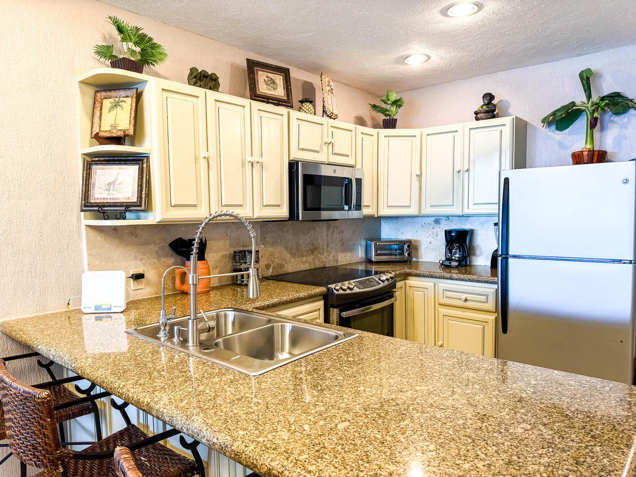 503 Sonoran Sea - Photo 1