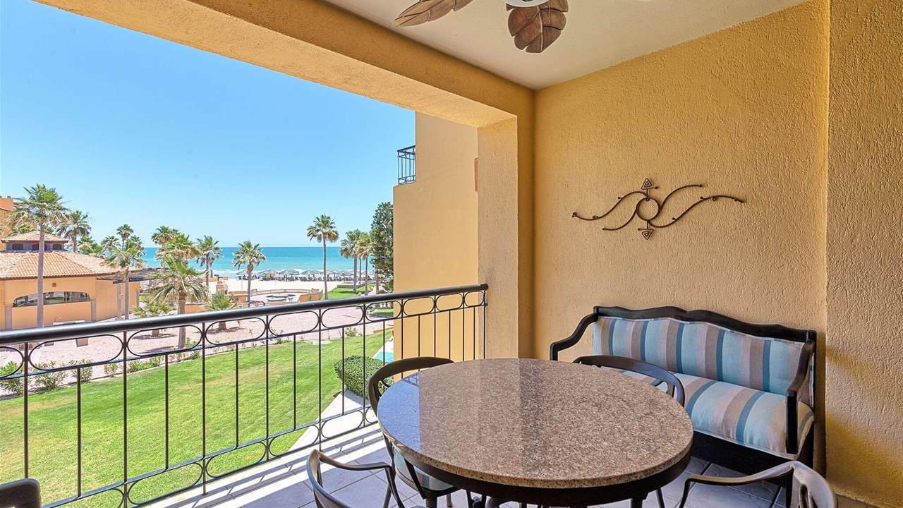 203 Princesa, Sandy Beach - Photo 1