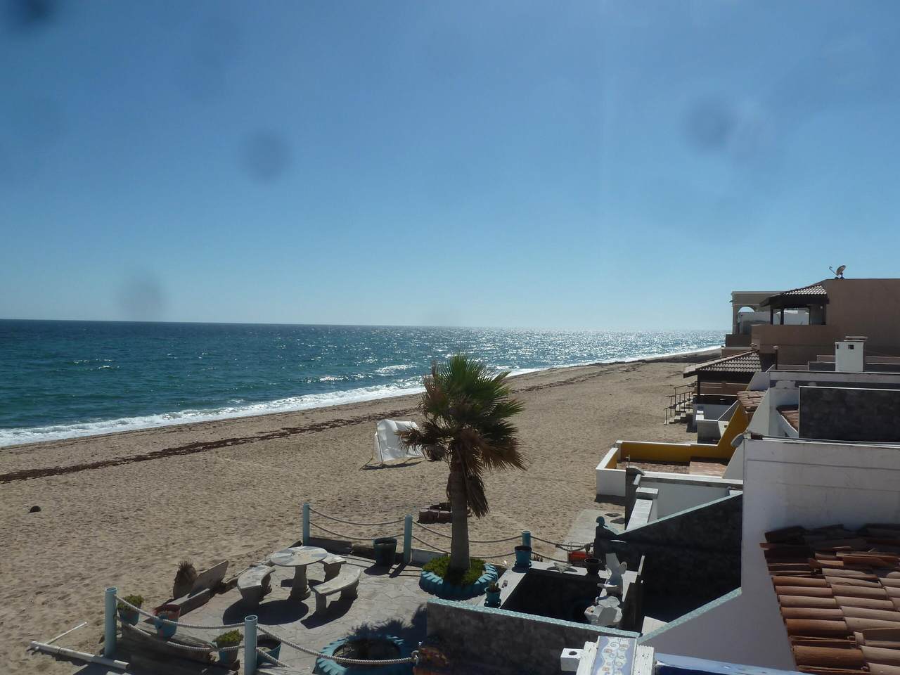 4 Las Palmas I-Ii - Photo 1