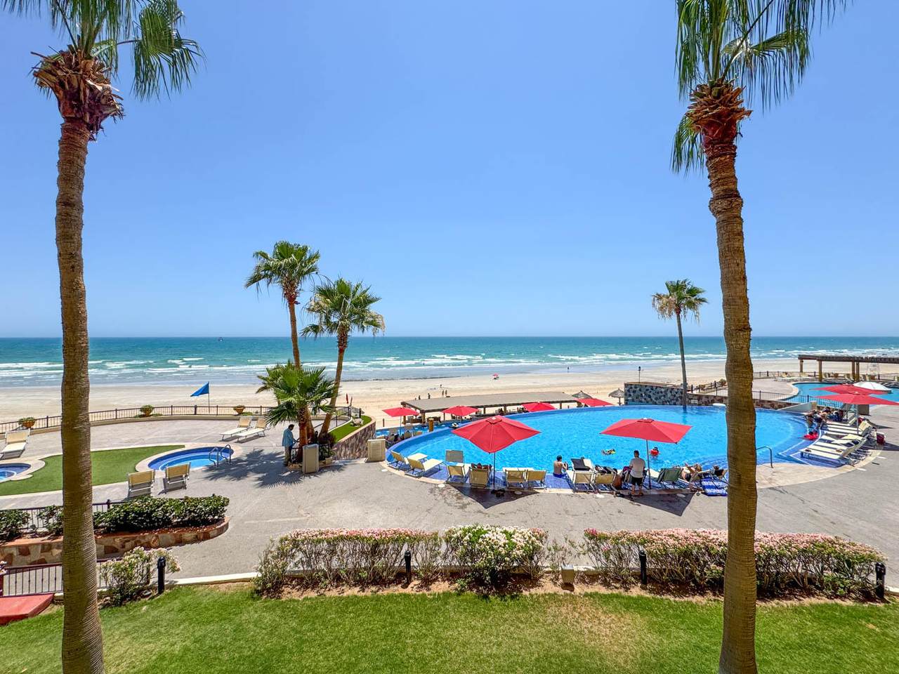 203 Sonoran Sky - Photo 1