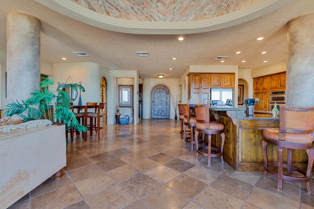 802 A Bella Sirena - Photo 1