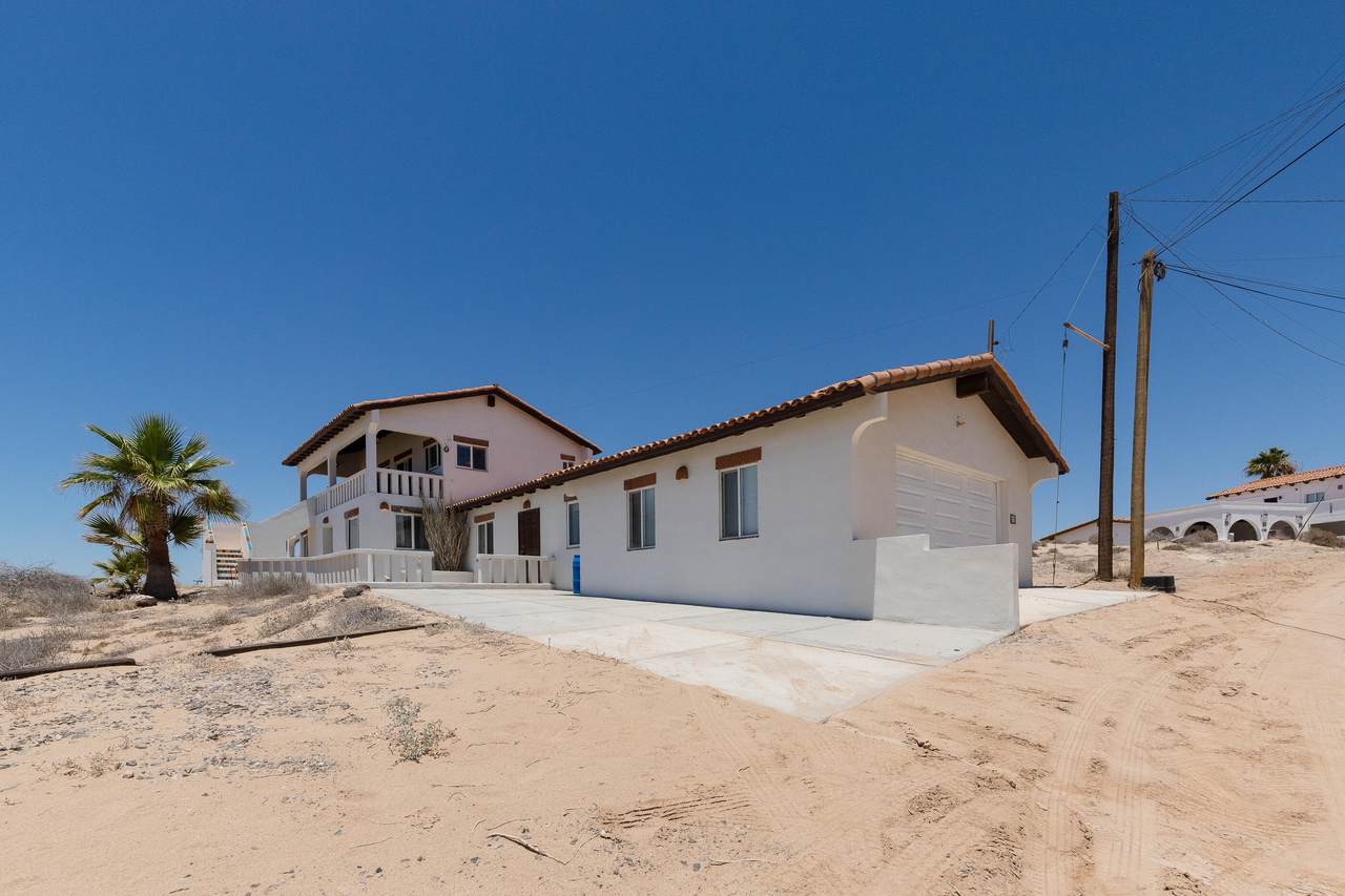 S3 L407 Las Conchas - Photo 1