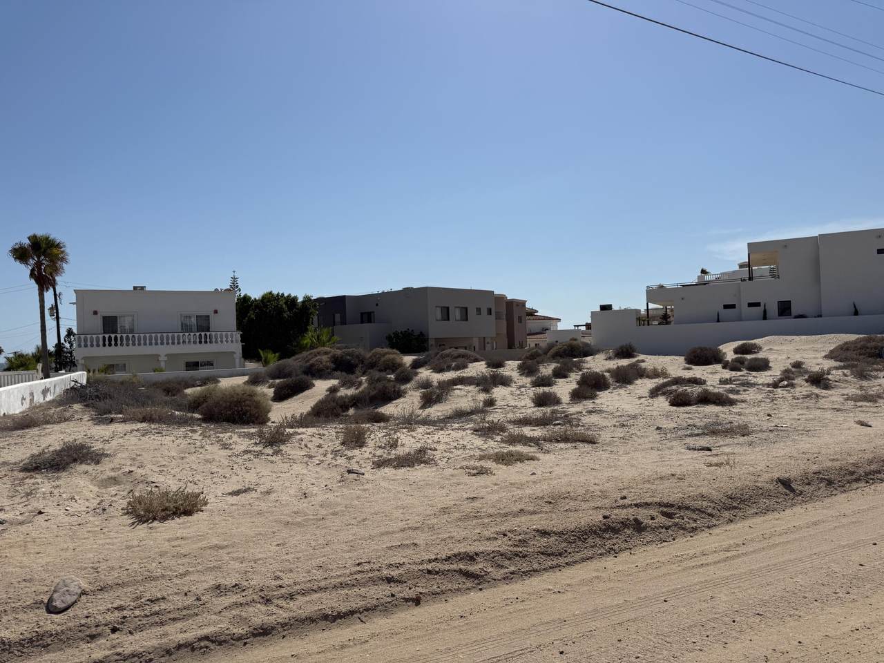 https://bt-photos.global.ssl.fastly.net/penasco/1280_boomver_1_25-1196-2.jpg