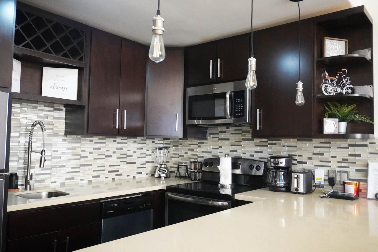 A-121 Paseo Las Glorias - Photo 1