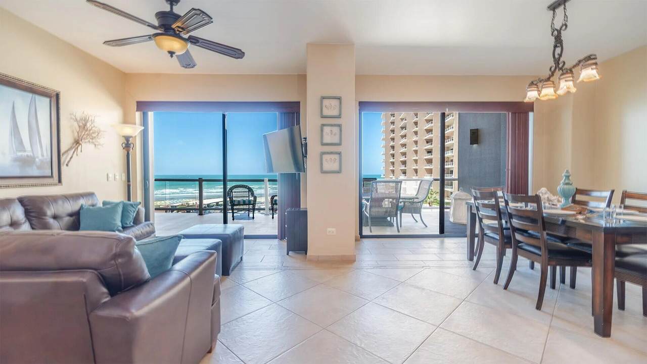 206 Las Palomas Ph2 - Photo 1