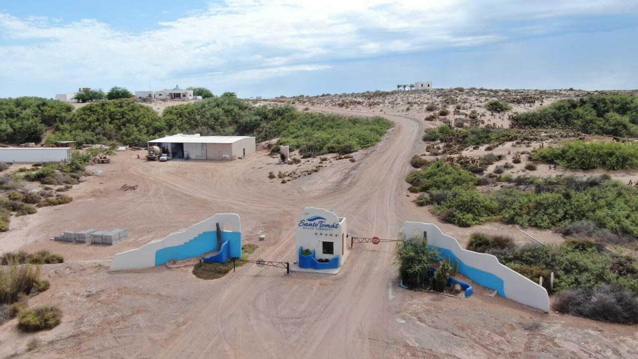 https://bt-photos.global.ssl.fastly.net/penasco/1280_boomver_1_25-1266-2.jpg