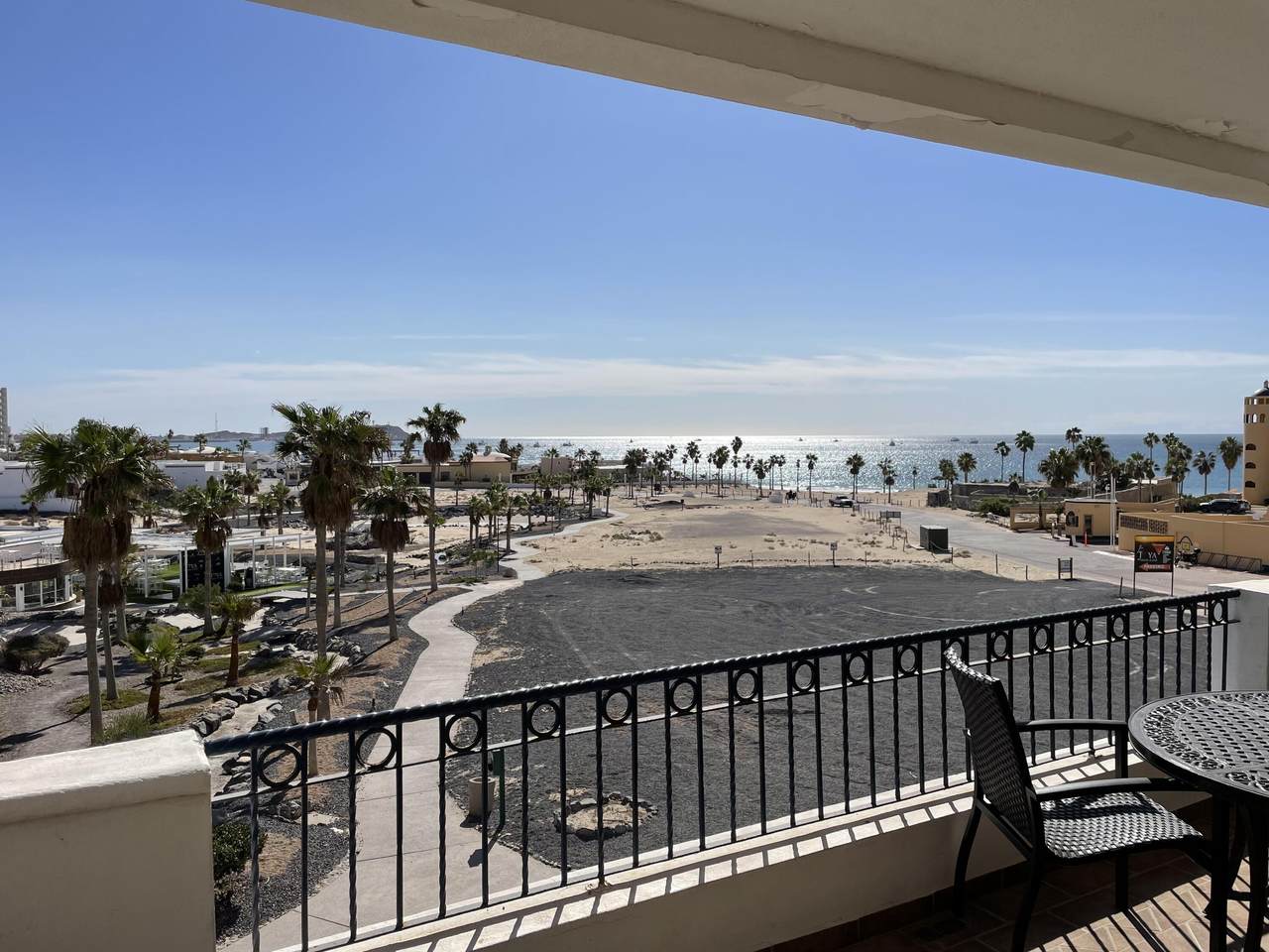 201 Paseo De La Duna, Sandy Beach - Photo 1