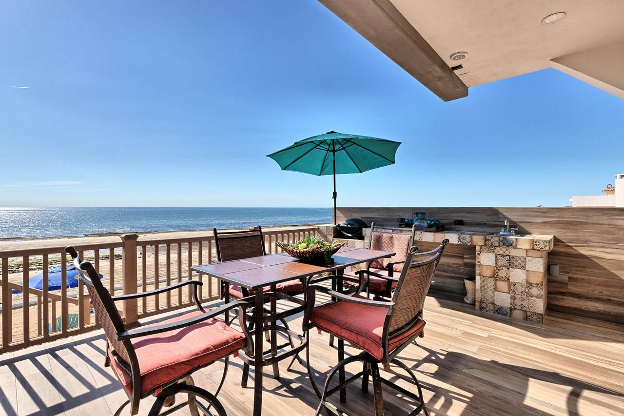 S6 L52-D Las Conchas - Photo 1