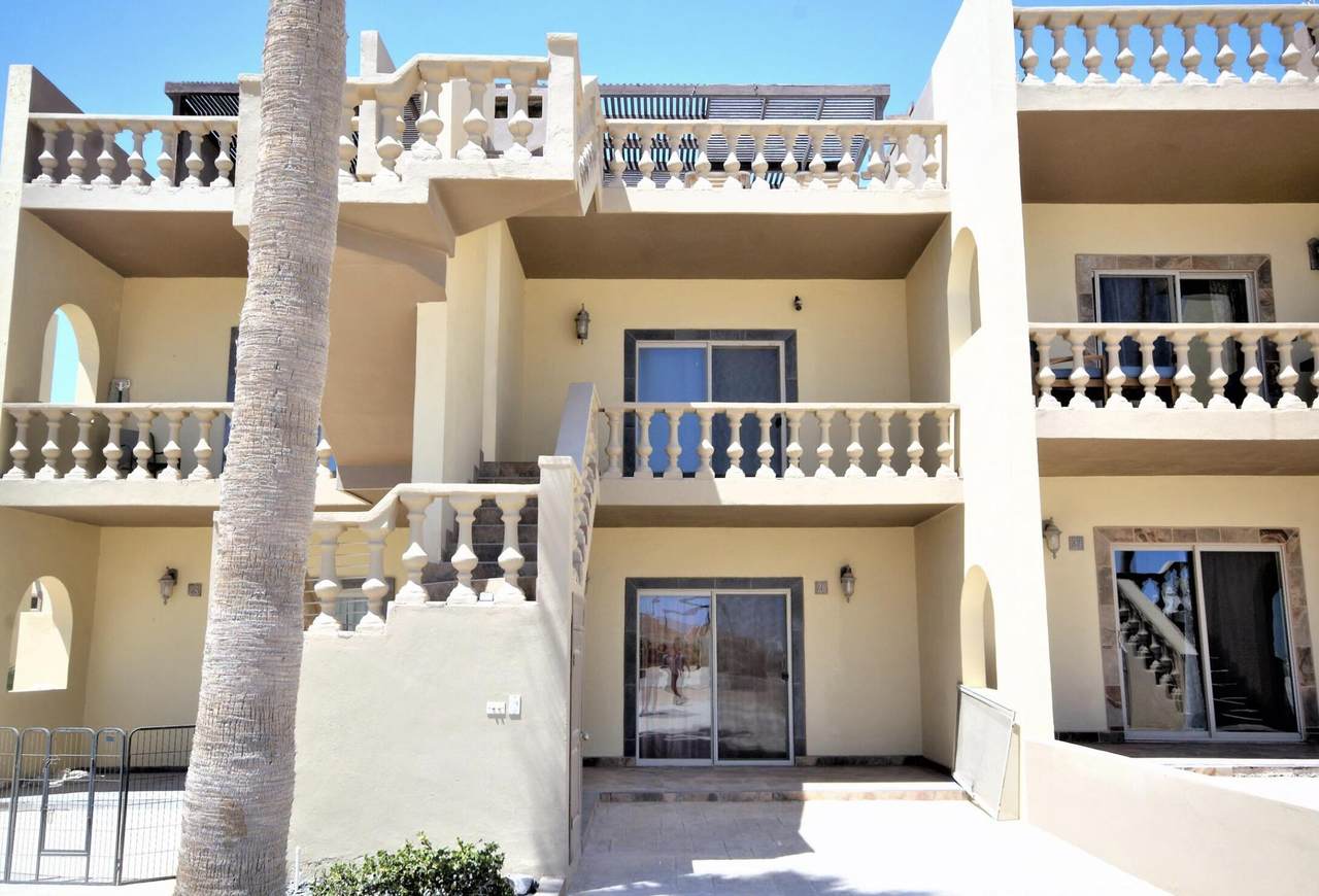 26 Bella Vita Playa La Jolla - Photo 1