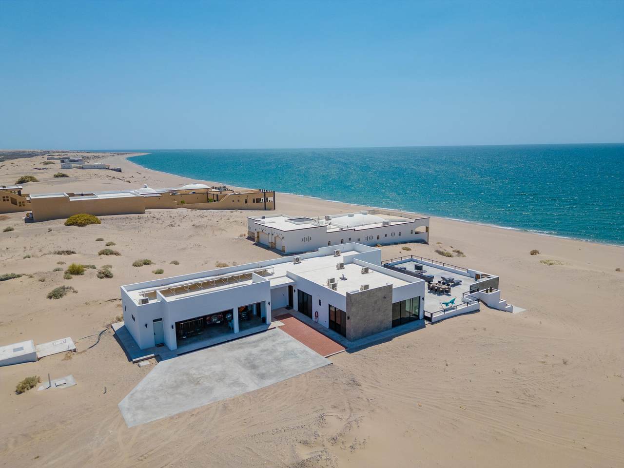 M1 L17 Playa Paloma - Photo 1