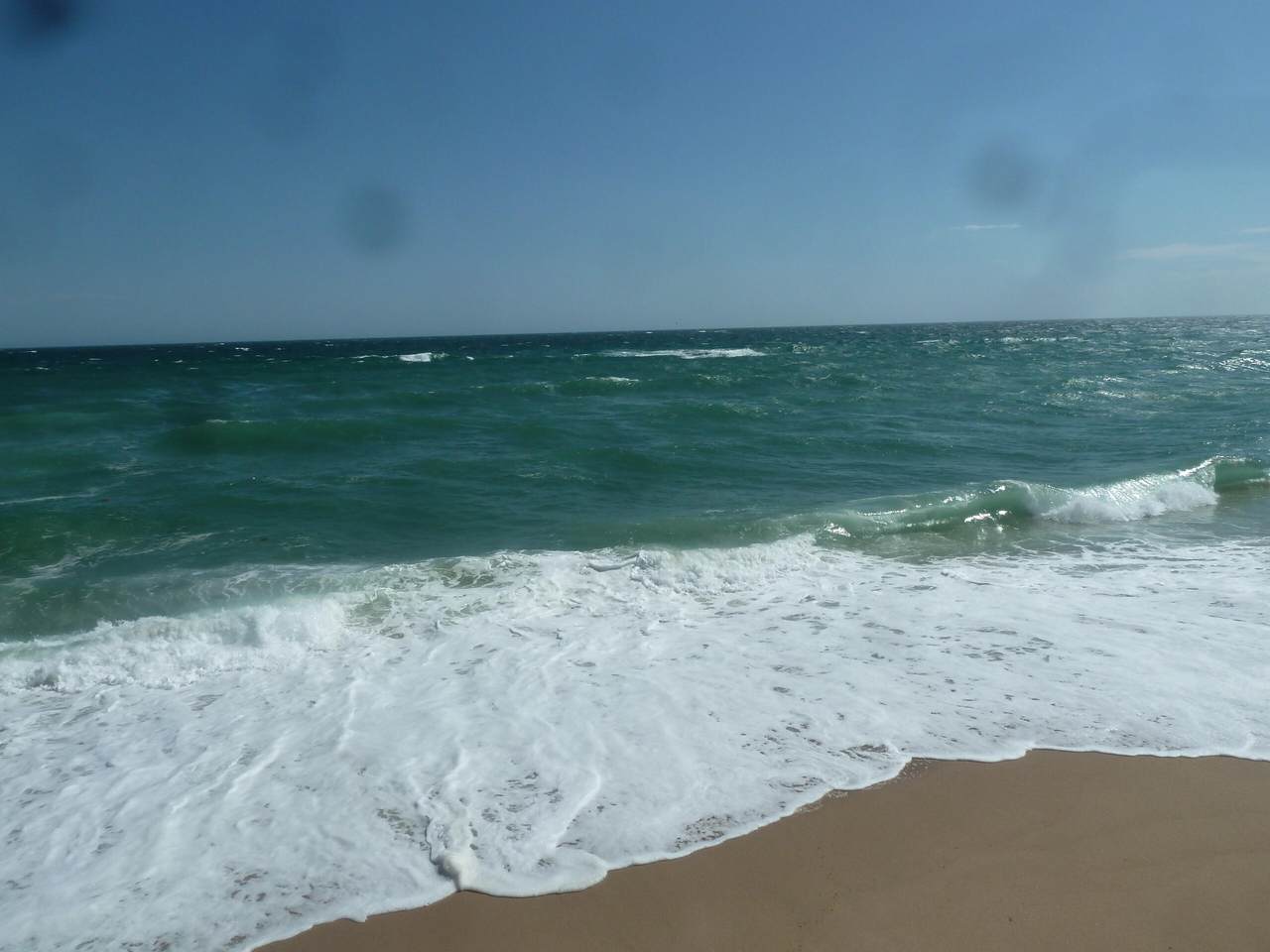 S1 Lot 17 Viento Del Mar - Las Conchas - Photo 1