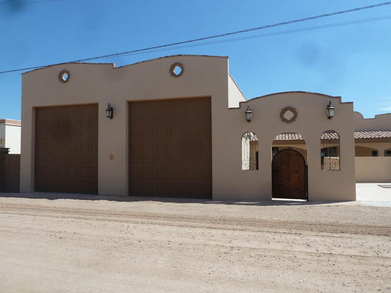 https://bt-photos.global.ssl.fastly.net/penasco/1280_boomver_1_25-1310-2.jpg