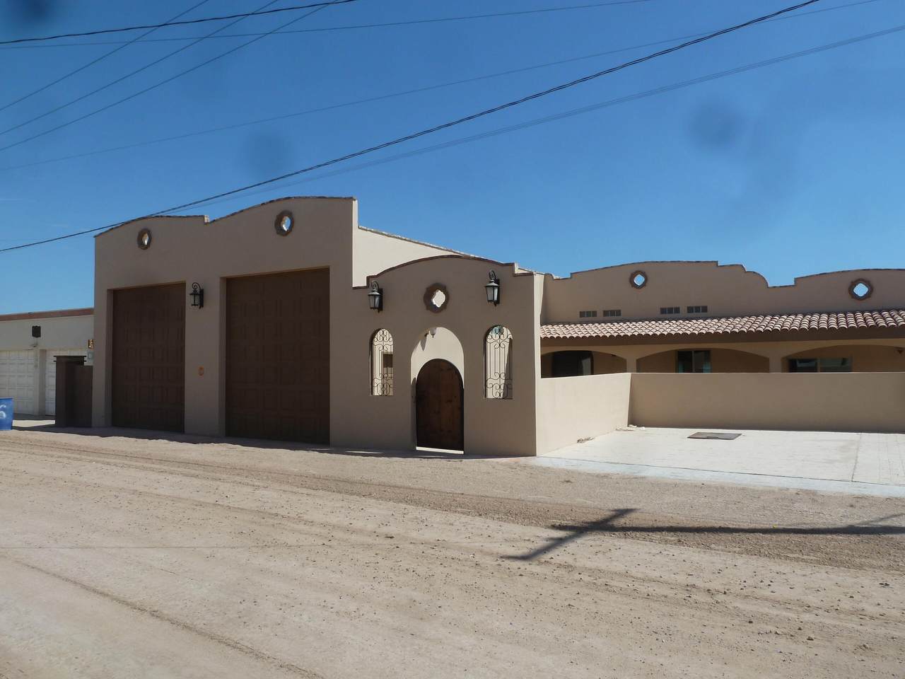 https://bt-photos.global.ssl.fastly.net/penasco/1280_boomver_1_25-1310-2.jpg