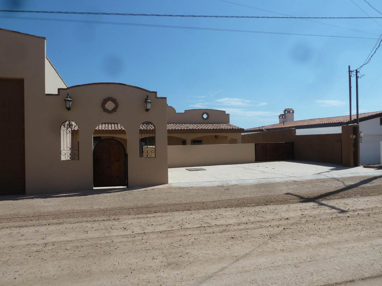 https://bt-photos.global.ssl.fastly.net/penasco/1280_boomver_1_25-1310-2.jpg