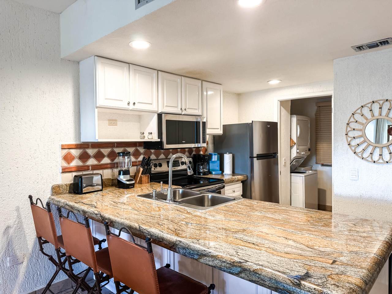 306 Princesa - Photo 1