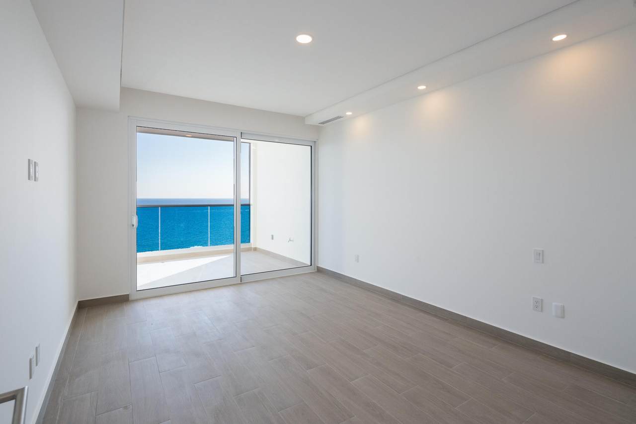 W-1602 Encantame Towers - Photo 1