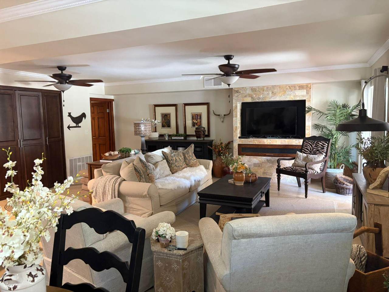 107-8 El Pueblo, Mirador - Photo 1