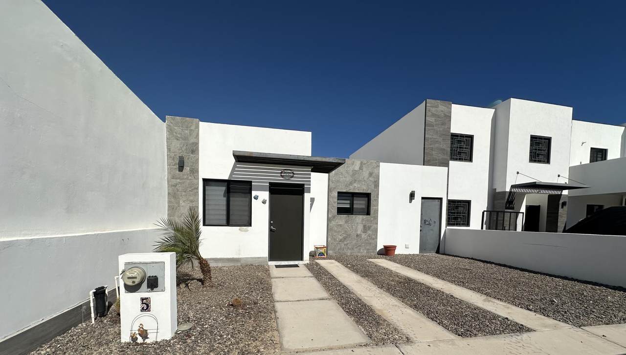 5 Maeva Calle Vai - Photo 1