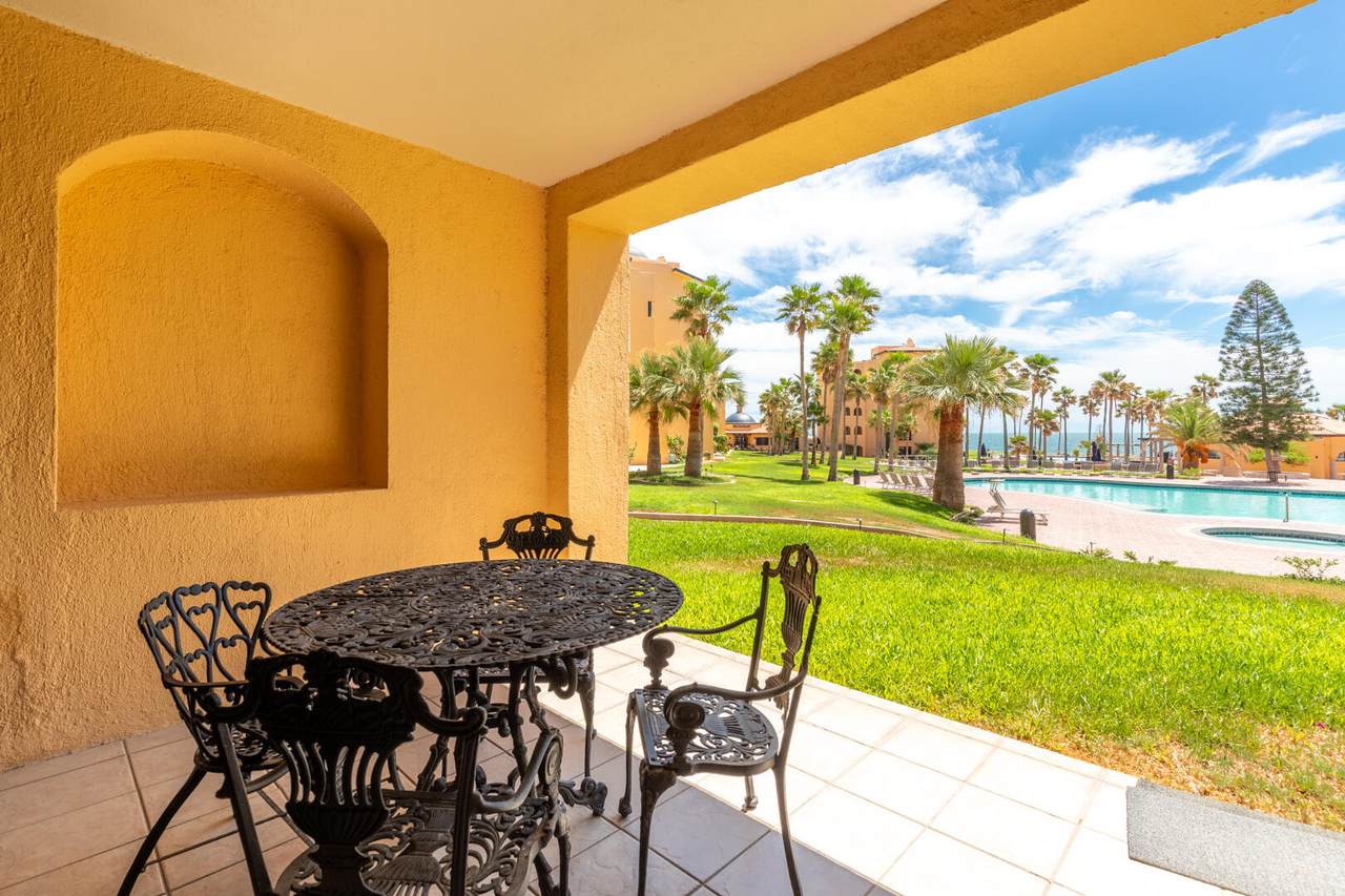 105 C Princesa De Penasco - Photo 1