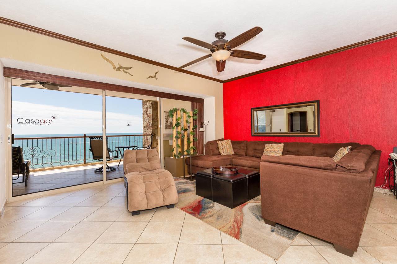 1108 Sonoran Sky - Photo 1