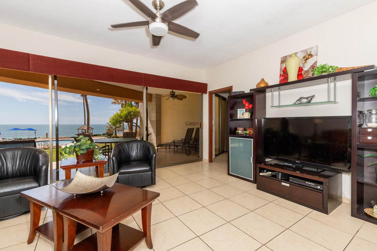 107 Sonoran Sun - Photo 1