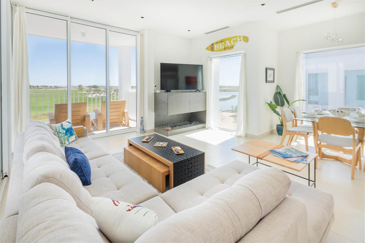 3-3 Costa Divina - Photo 1