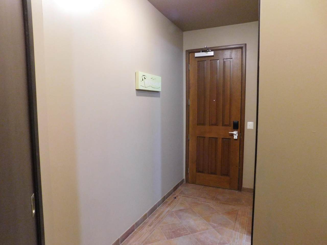 https://bt-photos.global.ssl.fastly.net/penasco/1280_boomver_1_25-139-2.jpg