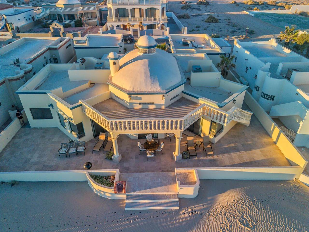 M1 L15 1/8 Ave La Jolla Casa Del Mar - Photo 1