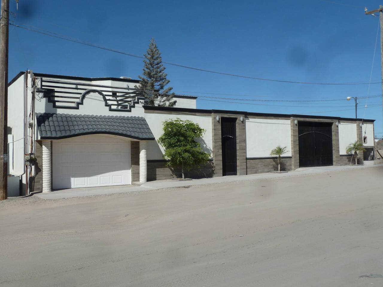 M110 L4 Alejandro Sobarzo - Photo 1