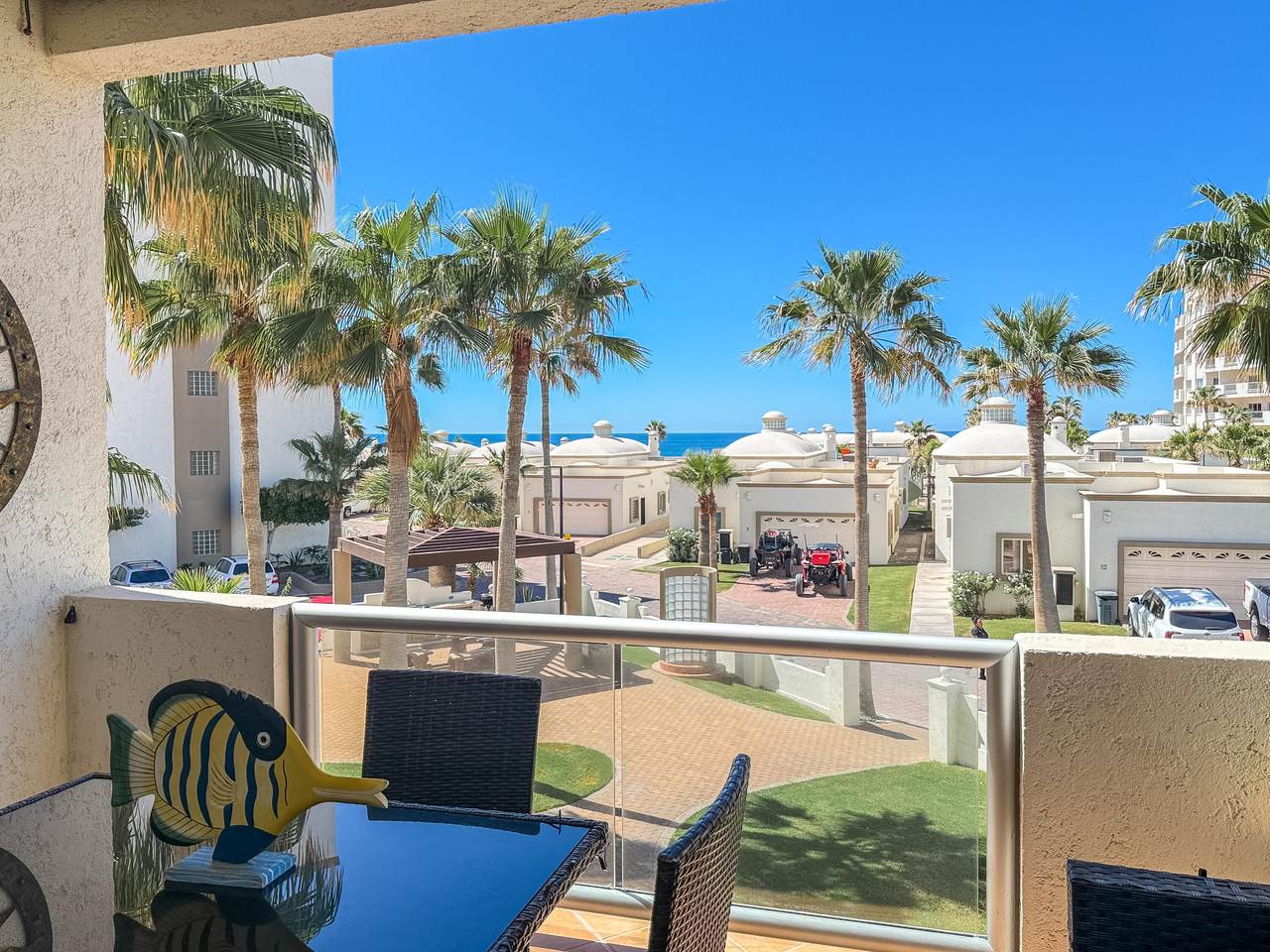203B Las Palmas - Photo 1
