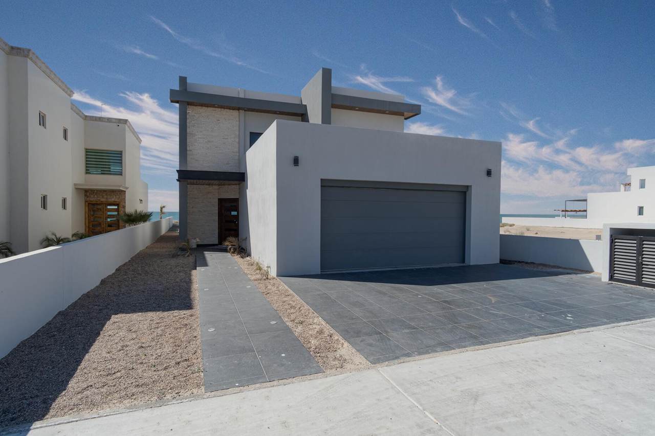 L7 ME1 Islas Del Mar - Photo 1