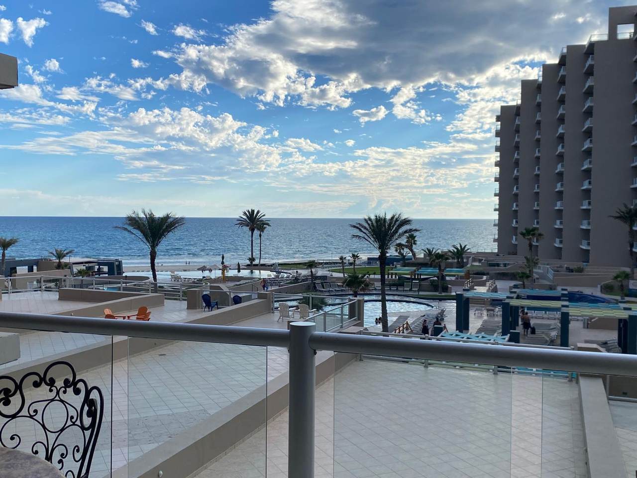 204 Las Palomas Topaz - Photo 1