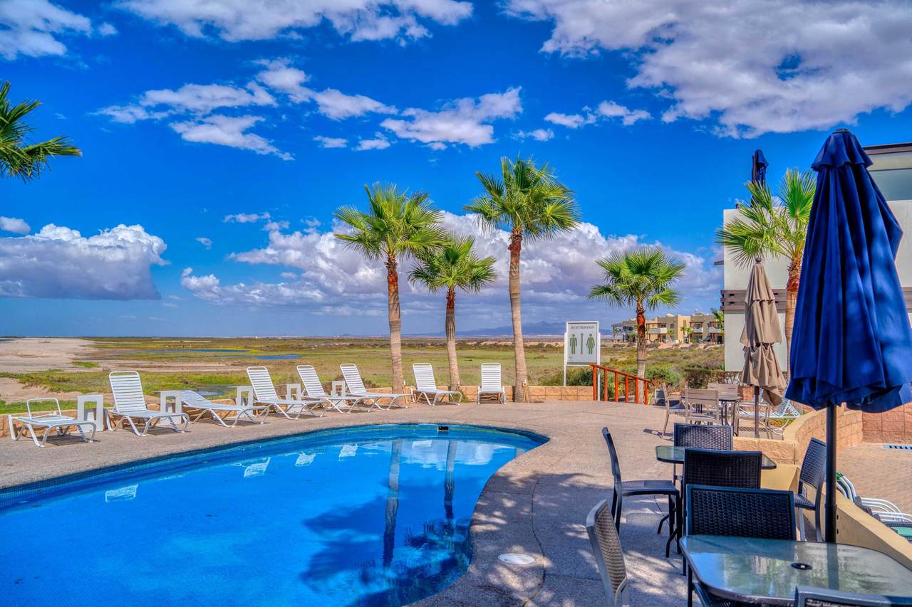 M2 L2 Calle Calamares , Laguna Shore - Photo 1