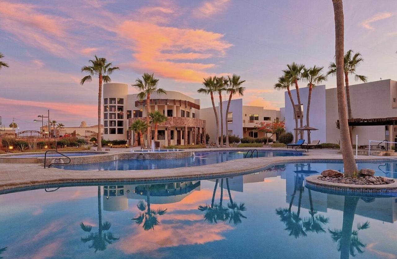 G208 &Q-17 Caracoles Homes - Photo 1