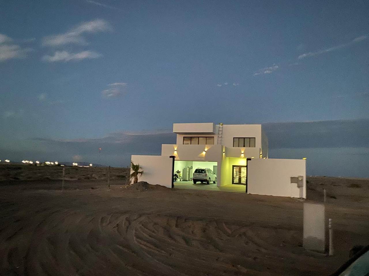 P64 L14 C. Tito,Ejido Las Lagrimas - Photo 1