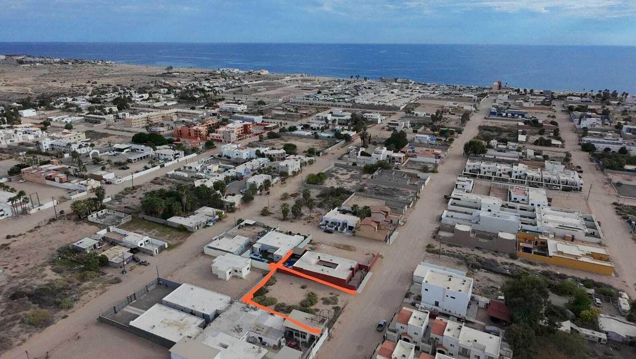 M61 L2 Ave Durango - Photo 1