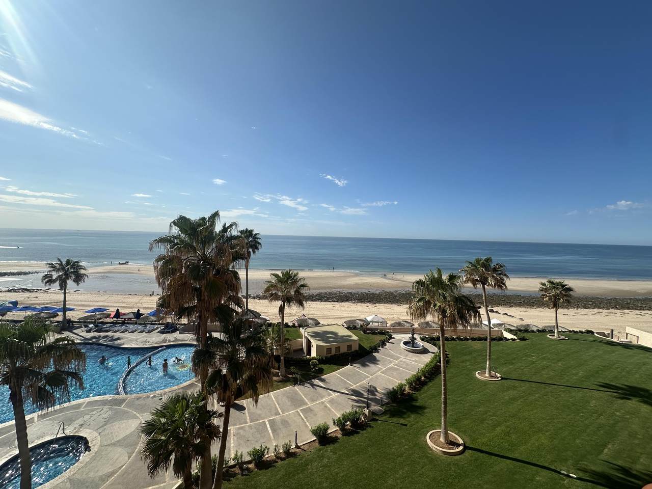 405W Sonoran Sun Resort - Photo 1