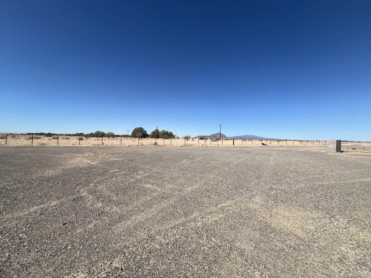 Lot D2 Ej. Agua Zarca Col Nazario - Photo 1