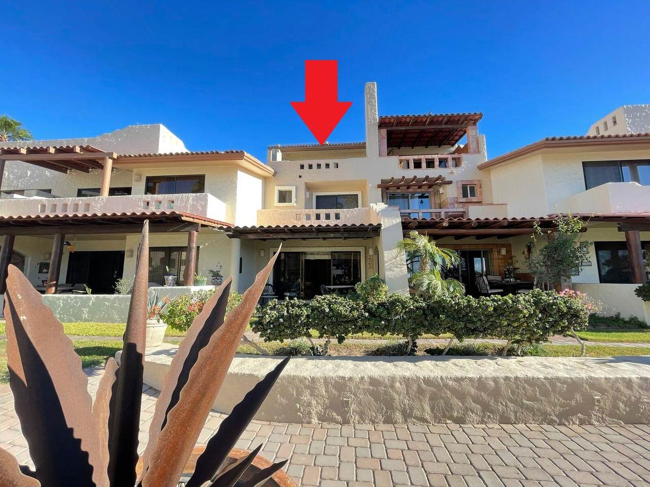 9 Condominios Pinacate - Photo 1