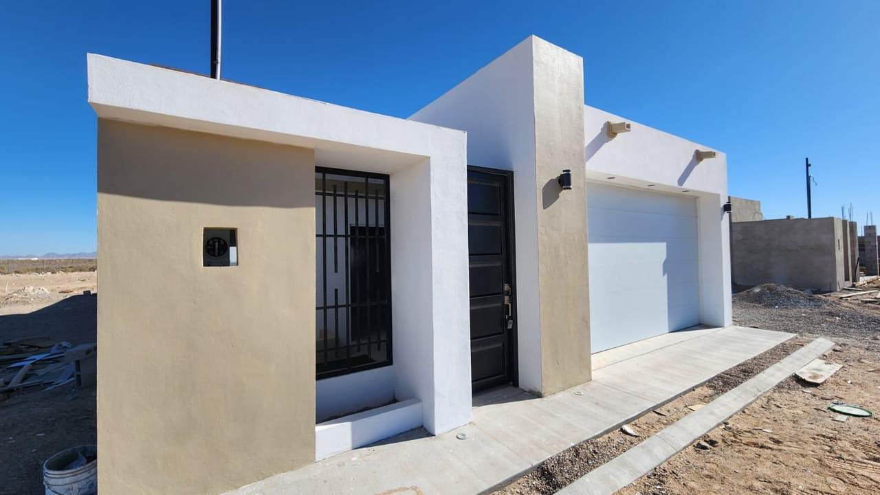 M00 L42 Isla Arena - Photo 1