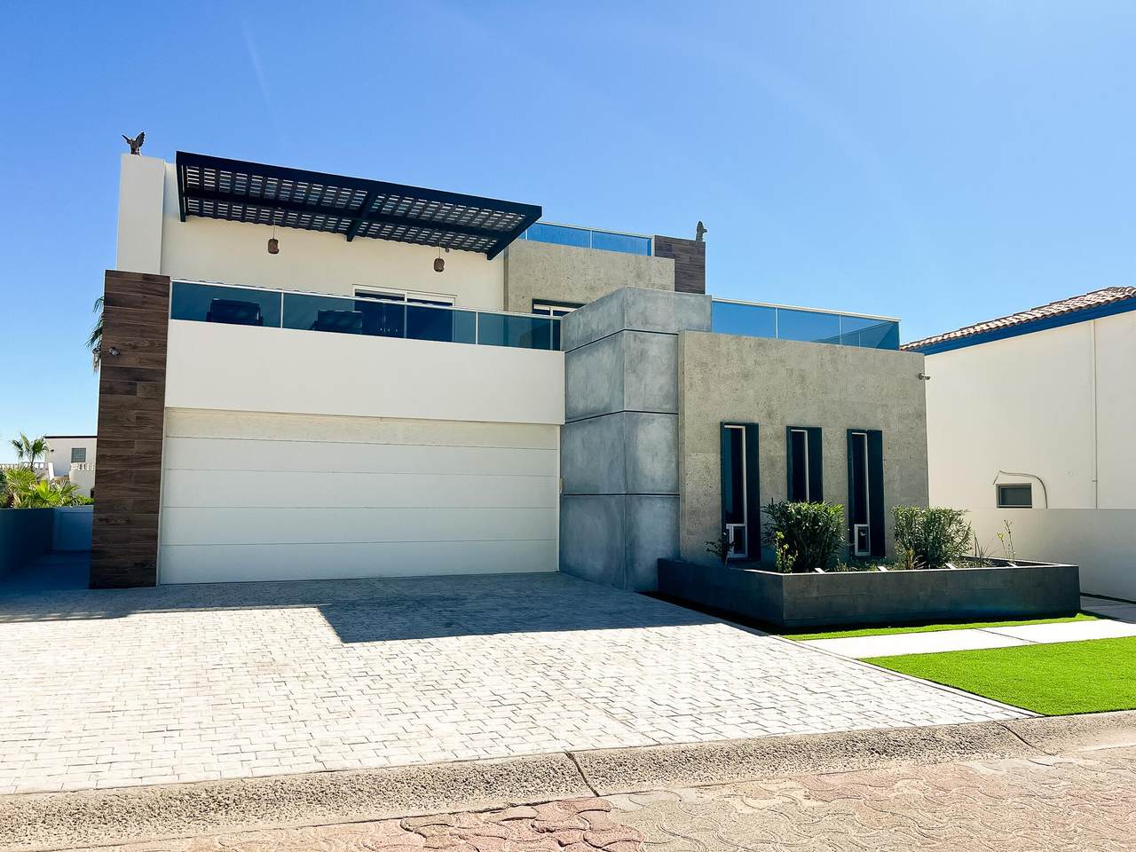 14 Costa Diamante - Photo 1