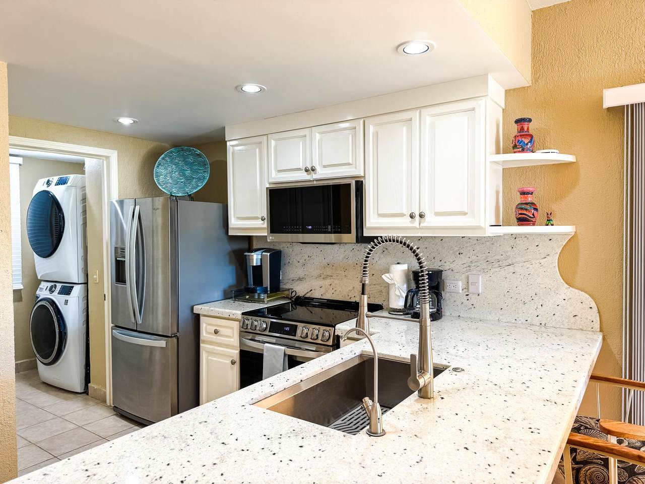 309 Princesa - Photo 1