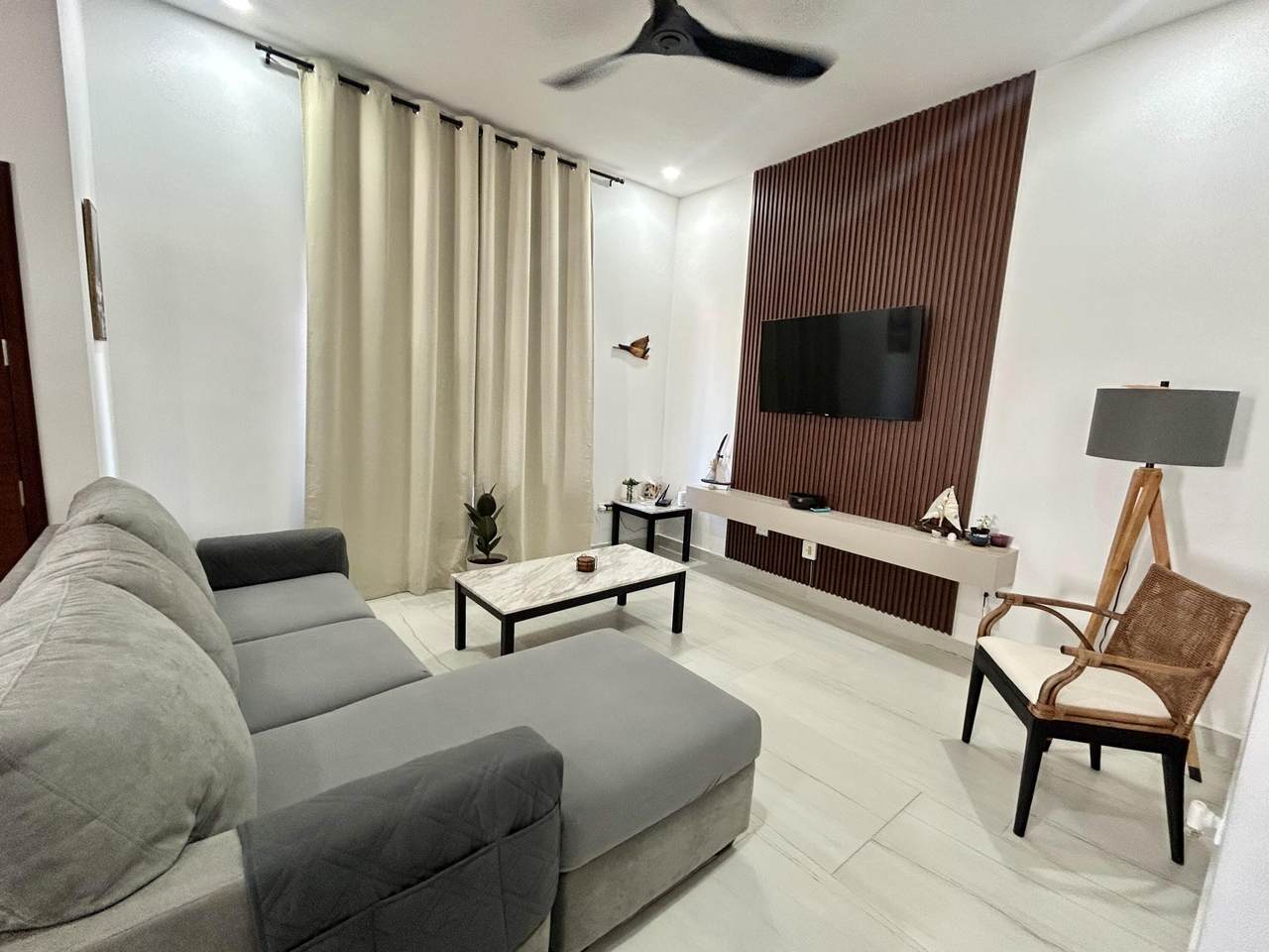 M25 L149 Av. Las Colinas. Las Conchas - Photo 1