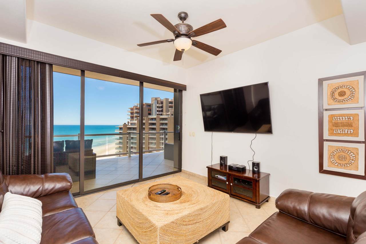 1003 Sandy Beach - Photo 1